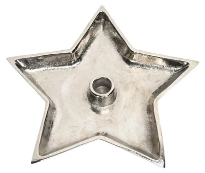 Produktbild von COCON F02215, Aluminium, Silber