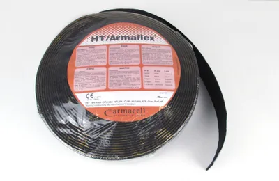 Produktbild von Armacell HT Tape