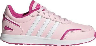 Produktbild von Adidas Jugend Sportschuhe H03851 Vs Switch 3 rosa r. 39 ⅓