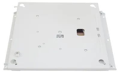 Image de Hagor WH SA Flip        Wandhalterung Samsung FLIP1+2 55"