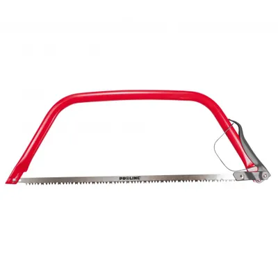 Obrázek produktu pro Proline Tools 64053, 1 kusů