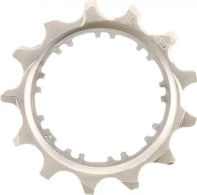 Produktbild von SHIMANO Ritzel für CS-R9200, CS-R8100 13 Zähne 11-30, 11-34 - 9200,, 13 Zähne...