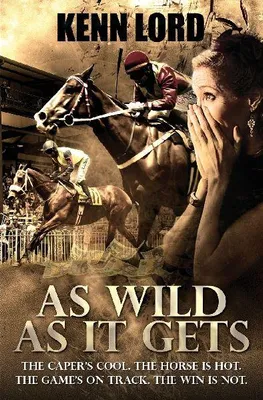 Produktbild von So wild, wie es nur sein kann