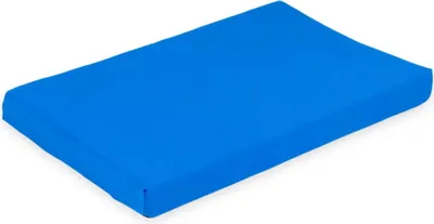 Zdjęcie produktu dla Piankowa mata do zabawy - niebieska