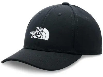 Produktbild von Cap The North Face NF0A7RIWJK31 für Uni