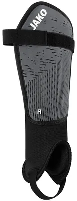 Obrázok produktu pre JAKO Unisex chrániče Performance Dynamic, farba:stonegrey, veľkosť:L