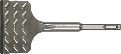 Immagine prodotto di Makita E-20199, 1 Stück(e)
