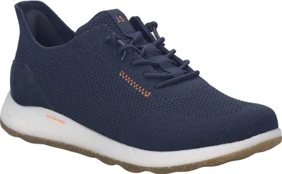 Produktbild von JOSEF SEIBEL Cheryl 01 | Sneaker für Damen | Blau