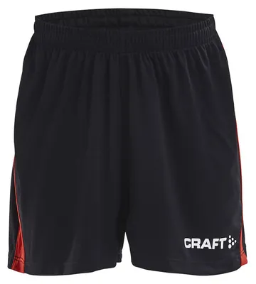 Obrázek produktu pro Craft Progress Short Contrast WB JR
