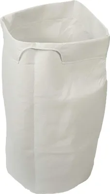 Produktbild von vhbw Ersatz-Filter kompatibel mit Güde GAA 65.1 55442, GAA 65.1 55137, GAA 1000 55157 Absauganlage für Holzbearbeitungsmaschine
