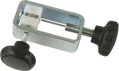 Obrázok produktu pre Hydraulické niple Magura