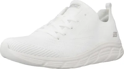 Obrázok produktu pre SKECHERS BOBS BFLEX LO-GRACEF Biela