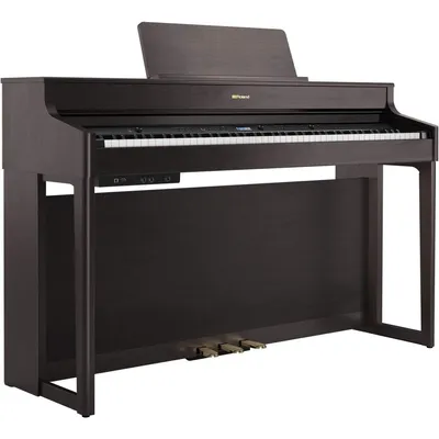 Produktbild von Roland HP702-DR