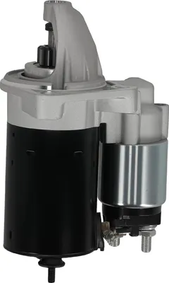 Zdjęcie produktu dla Rozruszniki Rozruszniki do Ford B-Max Fiesta VI 1.2L-1.6L 2008-2022 1535628 31167N-BO