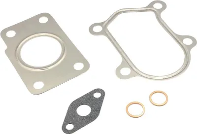Produktbild von FAST FT48409 Montagesatz Turbolader für FIAT Ducato Kastenwagen (250, 290) Ducato Pritsche / Fahrgestell (250, 290) Ducato Bus (250, 290)