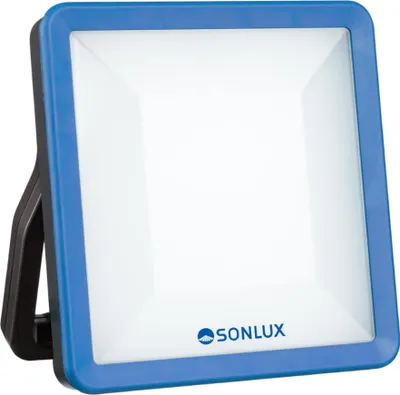 Immagine prodotto di Sonlux GLADIATOR SL I B 18 V Proiettore LED mobile per Bosch 18 V ( 83-B1000-0006 ) - senza batteria, senza caricabatteria