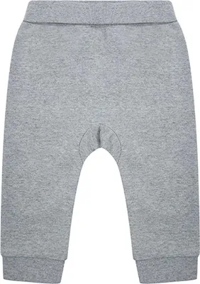 Produktbild von Larkwood Kids´ Sustainable Joggers
