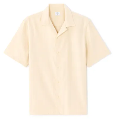Produktbild von Celio Nabarmc Kurzarmhemd M
