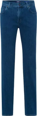 Produktbild von PIONEER AUTHENTIC JEANS Regular fit Jeans für Herren