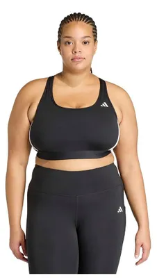 Productafbeelding van Adidas WIP KB9585 in de kleuren zwart/wit