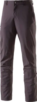 Produktbild von McKinley Herren Wanderhose Madok 7611310722891, 7611310722907, 7611310722914, 7611310722921, 7611310722938, 7611310722945, 7611310722952, 7611310722969 MCK-288308 ANTHRACITE 23