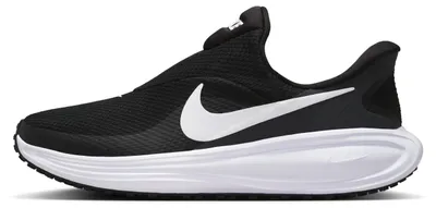 Obrázek produktu pro Pánské tenisky Nike