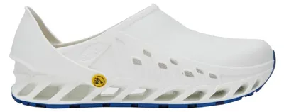 Produktbild von Scholl Evoflex - Professionelle Sanitärclogs für Herren und Damen, Ultraleicht,