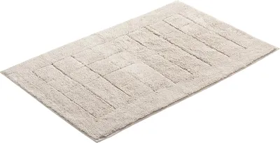 Produktbild von Badteppich Exclusive von der Marke Vossen 60 x 100 cm