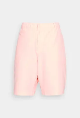 Produktbild von Under Armour Ua Links Short 981 Pink Sands 6
