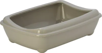 Produktbild von Warentuin Producten