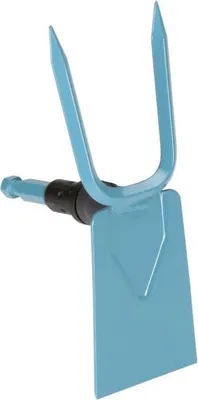 Produktbild von GARDENA Combisystem Serfouette, 7.