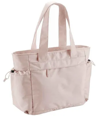 Image de Quadra - Sac à provisions « Studio » FK1935 (taille unique) (rose vif)