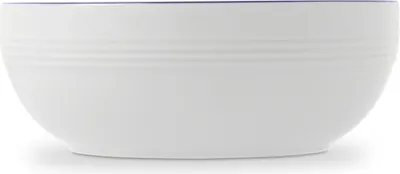 Produktbild von Müslischale 14cm Jeverland Kleine Brise