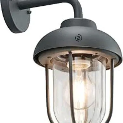 Immagine prodotto di Lampade solari da esterno per il giardino