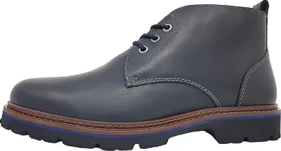 Produktbild von Sioux Adalrik 38332 (8/schwarz)