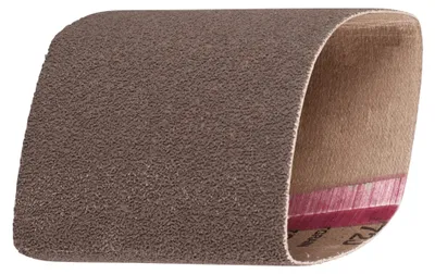 Produktbild von PFERD 45001162, 282 mm, 100 mm, 240 g, 5 Stück(e)