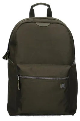 Produktbild von Kidzroom Windelrucksack / Tasche Friendly