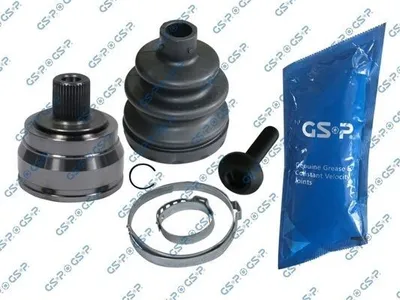 Produktbild von GSP Gelenksatz Antriebswelle für AUDI A4 Avant (8ED, B7) 803030
