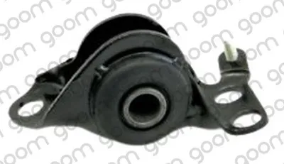Produktbild von Lagerung Lenker für Querlenker für HONDA CIVIC VI Hatchback (EJ, EK) Vorne Links Unten CAS-0621 GOOM
