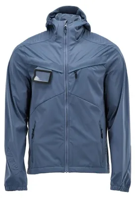 Obrázok produktu pre Bunda stone blue, veľkosť XL MASCOT 22201-615-85
