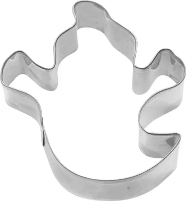 Produktbild von Westmark Ausstechformen Gespenst; 35802291