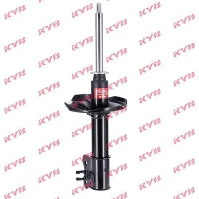 Immagine prodotto di Ammortizzatore Kyb 334197