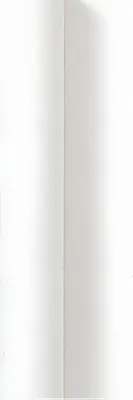 Produktbild von Duni Tischdecke Papier Weiß Damast 118x500 cm Hochzeit Party