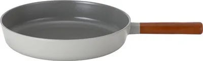 Produktbild von Neoflam - FIKA Reserve Bratpfanne 28cm