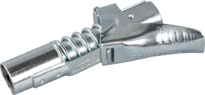 Produktbild von Makita Selbstverriegelnde Kupplung DGP180