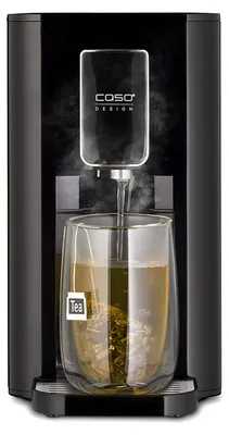 Immagine prodotto di CASO HW 550 Turbo distributore di acqua calda