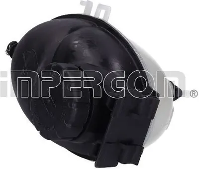 Produktbild von ORIGINAL IMPERIUM 44230/I Ausgleichsbehälter Kühlmittel Kühlwasser