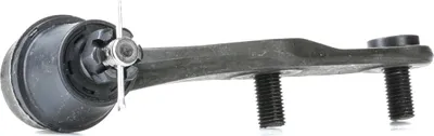Produktbild von RIDEX Traggelenk Vorne Rechts für HONDA PRELUDE V (BB) 2462S0411