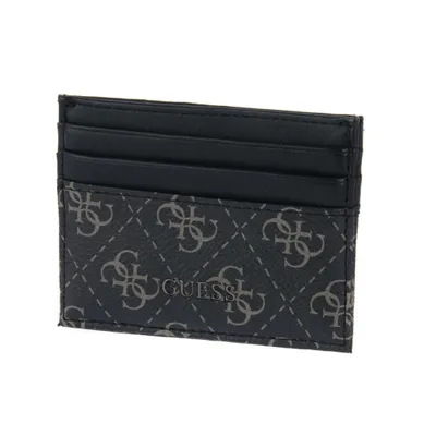 Produktbild von Guess Brieftaschen Vezzola, SMVEZLLEA25