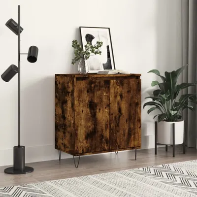 Produktbild von VidaXL 827161, 1 Stück(e)